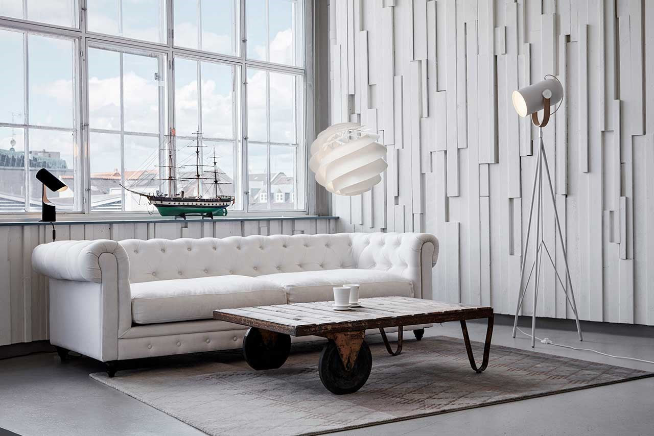 LeKlint1313_Swirl3_pendant_lifestyle2